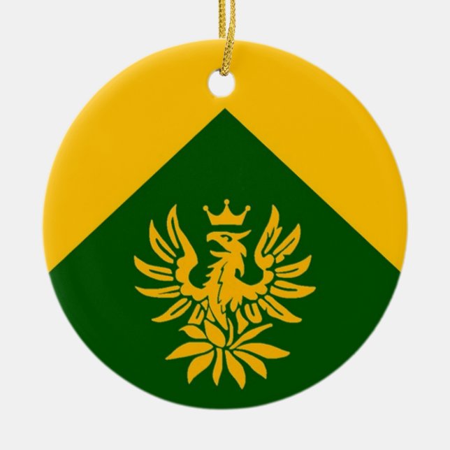 Ornament (Vorne)