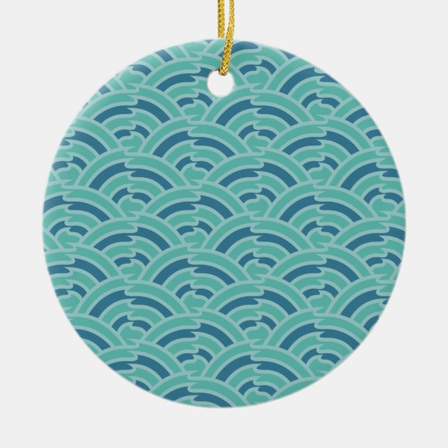 Ornament (Vorne)