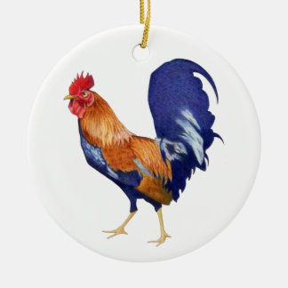 Ornament