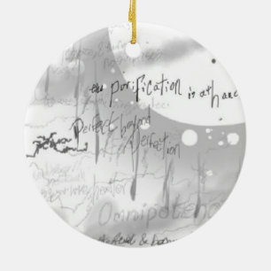 Ornament