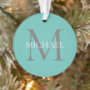  ORNAMENT