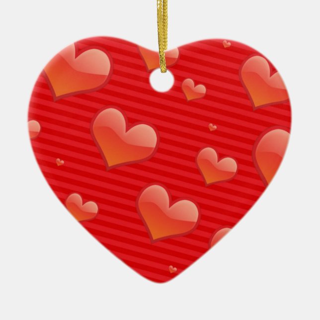 Ornament (Vorne)