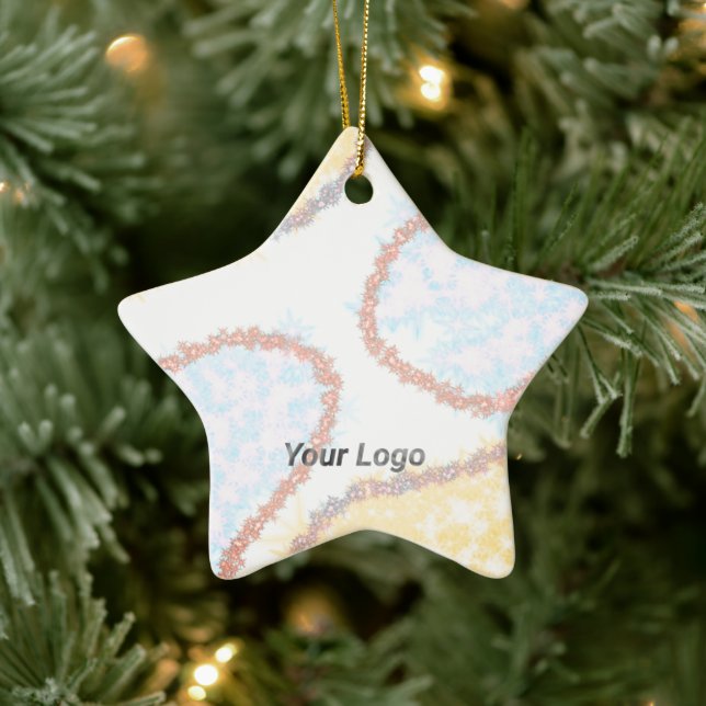 Ornament (Baum)