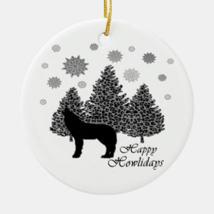 Ornament
