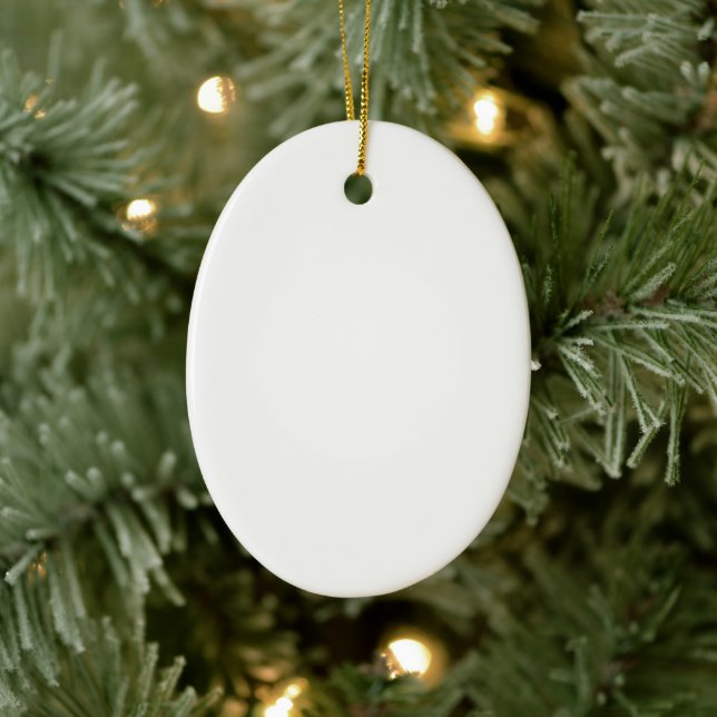 Ornament (Baum)