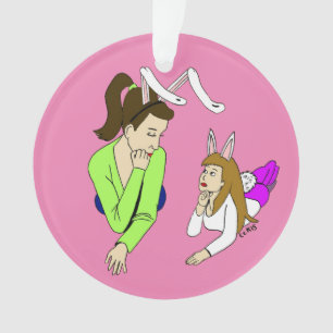 Ornament