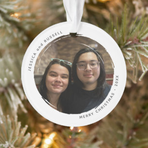 ORNAMENT