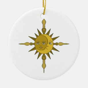 Ornament