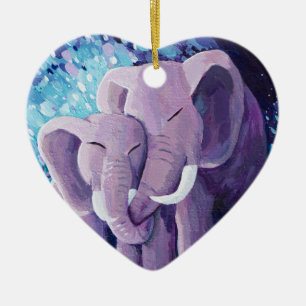 Ornament (Ab und zu zusammen)