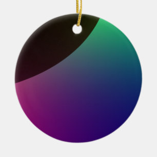 Ornament Aurora