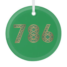 Ornament