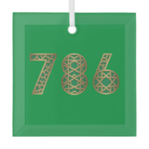 Ornament