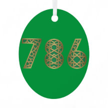 Ornament