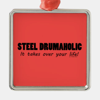 Ornament Aus Metall