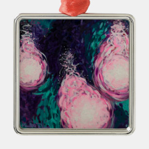 Ornament (Dungeons & Dragons: Tanzlichter)