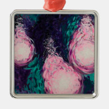 Ornament (Dungeons & Dragons: Tanzlichter)