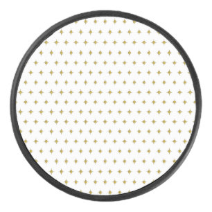 Ornament Eishockey Puck