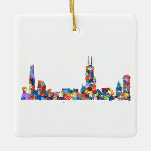 Ornament - Movrich