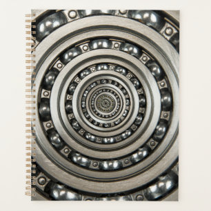 Ornament Planer