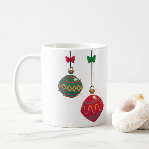 Ornament/Tasse Kaffeetasse
