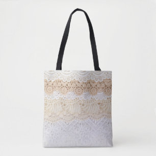 Ornamentale Florale Spitze: Elegante Kollektion