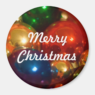 Ornamente Magnet