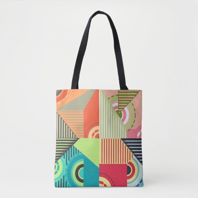 Ornamente Set: Hintergrunddesign Elemente. (Vorderseite)