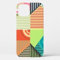 Ornamente Set: Hintergrunddesign Elemente.