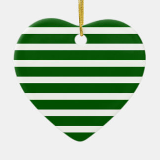 Ornamente, Weihnachtsfeiertage, individuell anpass Keramikornament