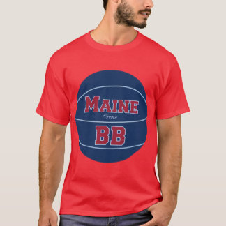 Orono Maine ME T-Shirt