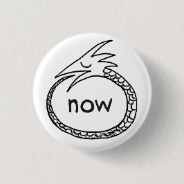 orouboros jetzt, yo button