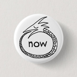 orouboros jetzt, yo button