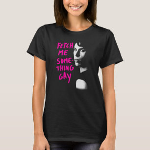 Orphan Black   Hol mir etwas Gay T-Shirt