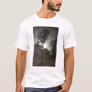 Orpheus, 1863 T-Shirt
