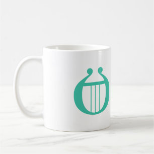 Orpheus Chor Wellington Tasse