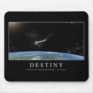 Ort: Inspirationsangebot 1 Mousepad