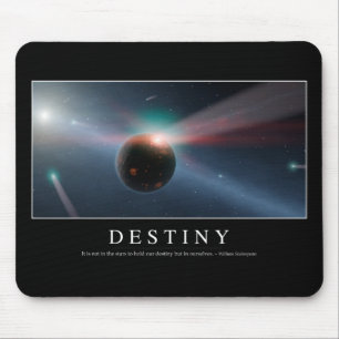 Ort: Inspirationsangebot 2 Mousepad