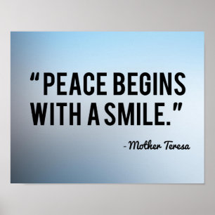 Orthodontist Posters Poster