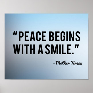 Orthodontist Posters Poster