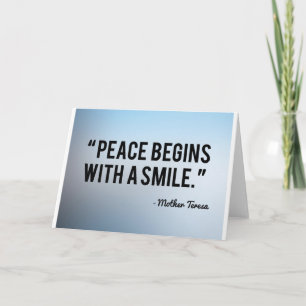 OrthodontistQuotes.jpg Karte