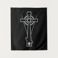 Orthodox Celtic Cross Version 2
