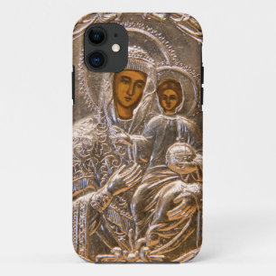 Orthodoxe Ikone Case-Mate iPhone Hülle