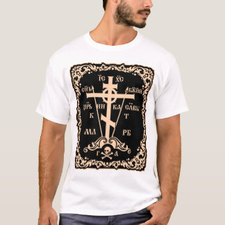 orthodoxia T-Shirt