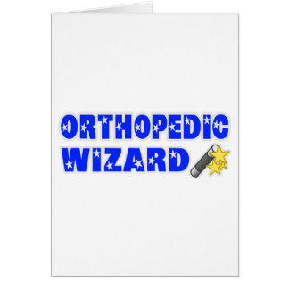 Orthopädie