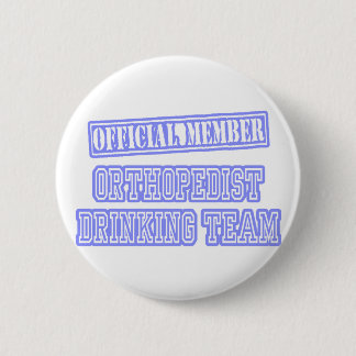 Orthopädie Drink Team Button