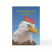 Orthopädie Operation erhält gute Karte