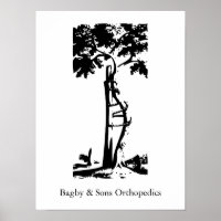 Orthopädie