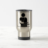 ORTHOPÄDISCHER (KNOCHEN) DOKTOR LOGO