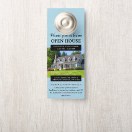 Örtliche Einladung zur Landwirtschaft im wahren An Türanhänger