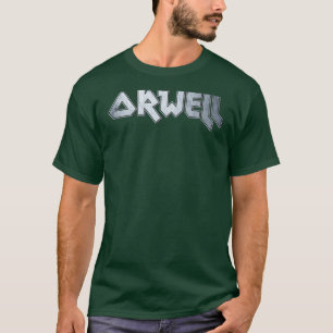 Orwell T-Shirt